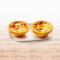 Yuán Wèi Dàn Tà2Kē 2 Original Egg Tarts