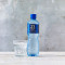 Acqua (Bottiglia Da 500 Ml)