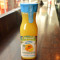 Fresh Orange Juice (330ml)