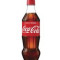 Coca Cola 16Oz