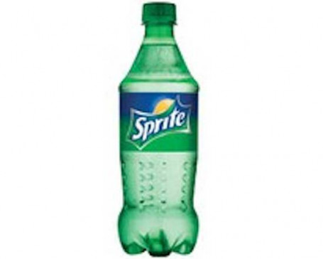 Sprite 16 Once