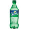 Sprite 16 Once