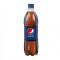 16 Oz Pepsi