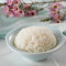 Bái Fàn Měi Wǎn Steamed Rice Per Bowl