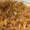 Shrimp Fried Rice (Side)