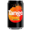 Tango orange dåse, 330 ml