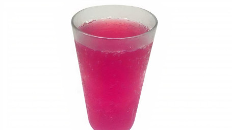 Pink Lemonade 1 Gallon