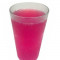 Pink Lemonade 1 Gallon