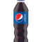 Pepsi Regulier 375ml