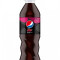 Pepsi Max Ciliegia 500Ml