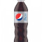 Dieta Pepsi 500Ml