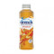 Drench Tropical 500Ml