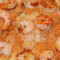 Shrimp, Chicken Or Steak Rice Senior Menu