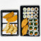 Best Vegan Sushi Set