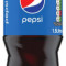 Pepsi Cola-Fles, 1,5L