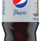 Diet Pepsi Cola Bottle, 1.5L