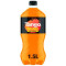 Sticlă Tango Orange, 1,5 L