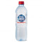 Bottled Water 600Ml