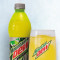 Mountain Dew Energy No Sugar Bottle, 500Ml