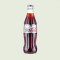 Coca Cola Dietetică 330 Ml