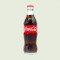 Coke 330Ml