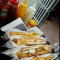 Hot Dog Prensado Simples