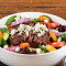 Dodge City Steak Salad