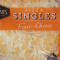 Four Cheese Singles Pizza, 3.60 Oz