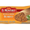 El Monterey Bean Cheese Burrito, 5-Ounce