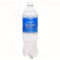 Aquafina Purified Drinking Water Bottle, 20 Fl Oz
