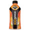 Bodyarmor Orange Mango 28 Fl Oz