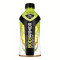 Bodyarmor Pineapple Coconut 20 Fl Oz