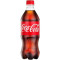 Coca-Cola, Coke Classic 20 Fl Oz