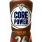Core Power 26G Protein Drink, Chocolate