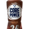 Core Power By Fairlife High Protein (26G) Milk Shake Bottle, Chocolate