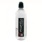 Essentia Water Essentia Water, 700 Ml