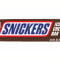 Snickers Ice Cream Bars