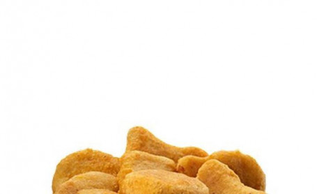 Chicken Nuggets 9 St