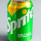 Sprite Can (330 ml)