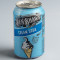 Ben Shaws Cream Soda 330ml Can
