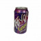 Faygo Grape Cans 355 Ml