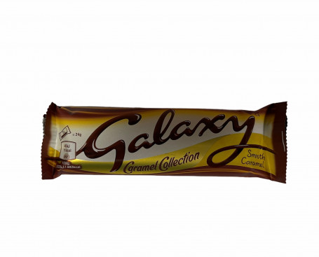 Galaxy Caramel 48G