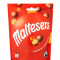 Maltesers 68G