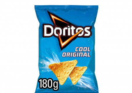 Doritos Original (80G)
