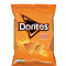 Doritos Tangy Cheese (80g)