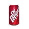 Dr Pepper (33 Cl)