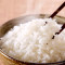 Xiāng Mǐ Bái Fàn (Plain Rice)