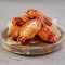 Oven Roasted Wings 5 Pack