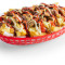 HSP Loaded Fries