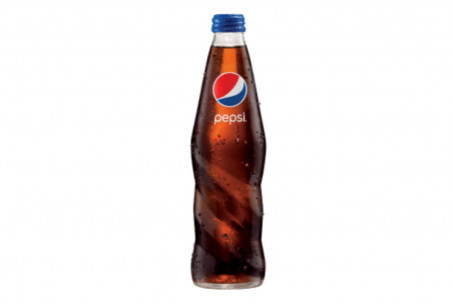 Pepsi Regular 300 Ml